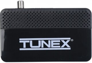 Tunex Newface Uydu Alıcısı kullananlar yorumlar